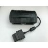 joytech multitap