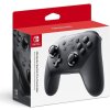 switch 2