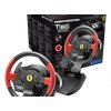 t150 thrustmaster