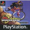 PS1 No Fear Downhill Mountain Biking