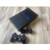 PlayStation 2 FAT SCPH-50003