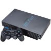 PlayStation 2 FAT SCPH-50003