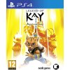 ps4 legend of kay