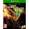 xbox one Town of light