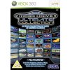 XBOX 360 Sega Mega Drive Ultimate Collection