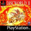 ps1 discworld 2