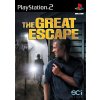 ps2 the great escape