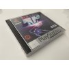 PS1 True Pinball PLATINUM