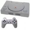 Playstation 1 (PSX) SCPH 1002