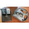 PSX volant Gamester