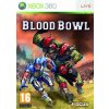 XBOX 360 bloodbowl