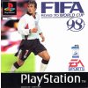 ps1 fifa road to world cup 98