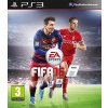 PS3 Fifa 16 CZ (nová)