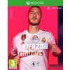 X1 fifa 20