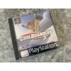 PS1 Cool Boarders 3