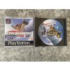 PS1 Cool Boarders 3