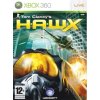 XBOX 360 Tom Clancy's H.A.W.X 1
