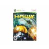 Xbox 360 Tom clancys hawx