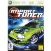 import tuner challenge xbox 360