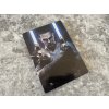 XBOX 360 Star Wars: The Force Unleashed 2 Collector's Edition