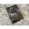 XBOX 360 Star Wars: The Force Unleashed 2 Collector's Edition