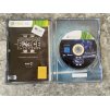 XBOX 360 Star Wars: The Force Unleashed 2 Collector's Edition