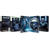 star wars the force unleashed 2 collector's edition xbox 360