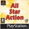 PS1 All star action