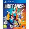 PS4 Just Dance 2017