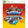 XBOX 360 Skylanders