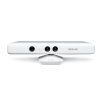 XBOX 360 kinect senzor white