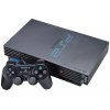 PlayStation 2 FAT