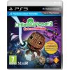 PS3 Little Big Planet 2: Extras Edition (nová)