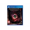 PS4 Resident Evil: Revelations 2 (nová)