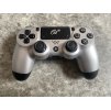 PS4 Dualshock 4 V2 Bezdrátový ovladač ORIGINÁLNÍ Gran Turismo