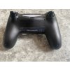 PS4 Dualshock 4 V2 Bezdrátový ovladač ORIGINÁLNÍ Gran Turismo