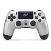 ps4 controller gran turismo2