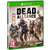 xbox one dead alliance