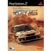 PS2 gtc africa