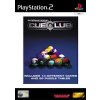 International Cue Club
