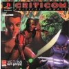 PS1 criticom