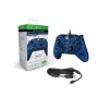8669 3 xbox one kabelovy ovladac pdp nove