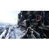PS4 Metro Exodus