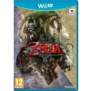 The Legend of Zelda Twilight Princess HD