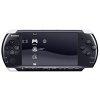 psp 1003