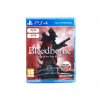 PS4 Bloodborne - GOTY Edition (nová)