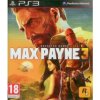 PS3 Max Payne 3