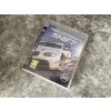 PS3 Need for Speed: shift