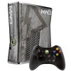 Xbox 360 Limited Edition Call of Duty Modern Warfare 3
