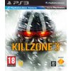 PS3 killzone 3